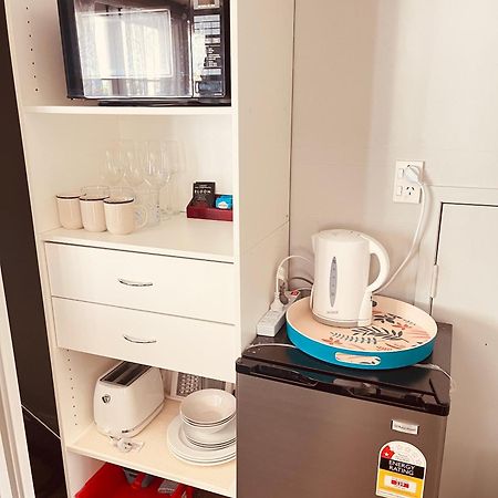 Cozy 1Br Stay In Taupo Central Экстерьер фото