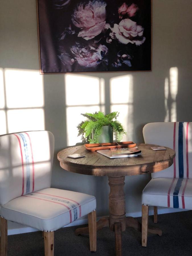 Cozy 1Br Stay In Taupo Central Экстерьер фото